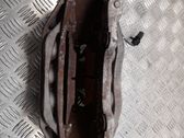 Etujarrusatula