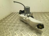 ABS control unit/module