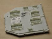 Module confort