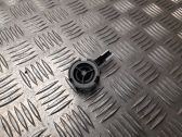 Enceinte haute fréquence de porte avant