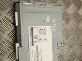 Sonstige Steuergeräte / Module