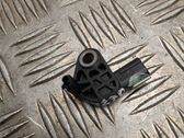 Airbagsensor Crashsensor Drucksensor