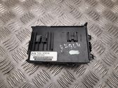 Module confort