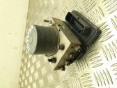 ABS control unit/module