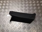 (C) pillar trim
