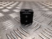 Central locking switch button
