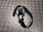 Ceinture de sécurité avant