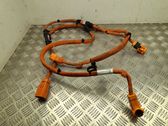 Otros cableados