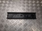 Engine mounting bracket