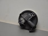 Airbagsensor Crashsensor Drucksensor