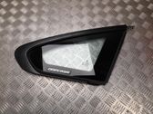Rear side window