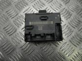Door control unit/module