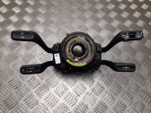 Wiper turn signal indicator stalk/switch