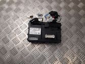 Module confort