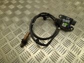 Lambda probe sensor