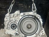 Automatikgetriebe