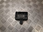 Unité de commande module de porte