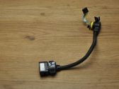 Otros cableados