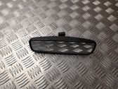Espejo retrovisor (interior)