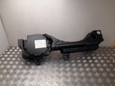 Altavoz subwoofer
