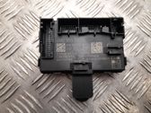 Door control unit/module