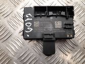 Door control unit/module
