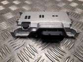 Video control module