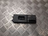 Tailgate/trunk control unit/module