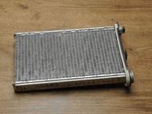 Heizungsgebläse Kühler