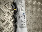 Airbag lateral