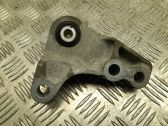 Support, suspension du moteur