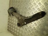 Fourchette, bras de suspension inférieur avant