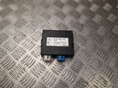 Sonstige Steuergeräte / Module