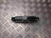 Other switches/knobs/shifts