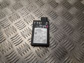 Módulo de control de punto muerto