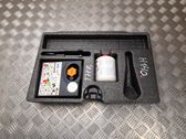 Tool box