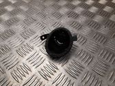 Altavoz del panel