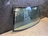 Front windscreen/windshield window