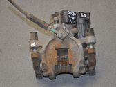Caliper del freno trasero