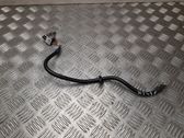 Other wiring loom
