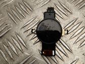 Rain sensor