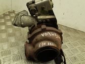 Turbina