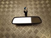 Espejo retrovisor (interior)
