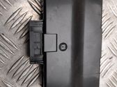 Gateway-Steuermodul