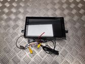 Pantalla/monitor/visor