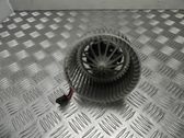 Heater fan/blower