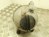 Ausgleichsbehälter Kühlwasser