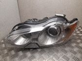 Scheinwerfer
