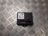 Autres unités de commande / modules