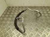 Manguera/tubo del aire acondicionado (A/C)